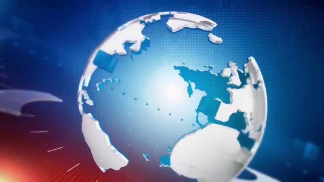 财经要闻 - 中证网