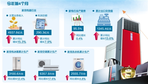 8月24日晚间重要资讯一览